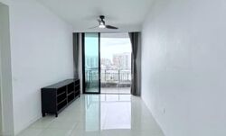 Sky Green (D13), Condominium #556594761